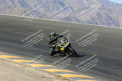 media/May-13-2023-SoCal Trackdays (Sat) [[8a473a8fd1]]/Bowl (840am)/